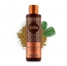 Zeitun Ritual of Perfection Lamination Effect Shampoo - Шампунь для эффекта ламинирования волос с иранской хной, 250мл