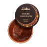 Zeitun №5 Chocolate and Milk Sugar in Oil Scrub - Скраб для тела с шоколадом и молоком, 250мл