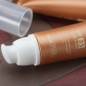 Premium Sunguard - Крем фотозащитный Dry Skin SPF 35, 50 мл