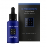Beautific X-Press Drops Botox Effect Booster Serum - Сыворотка-бустер для разглаживания кожи лица с эффектом ботокса, 30 мл