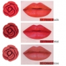 TheYEON Rosy Lips Soft Rose Petals Colored Lip - Помада-роза для губ 102 Rose Petal 0,9гр