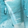 Premium Professional - Гель-крем «Aqua balance» для жирной кожи 150 мл
