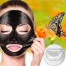 Premium HomeWork - Ампульная маска с маслом чайного дерева Комплексная для жирной кожи 1 шт