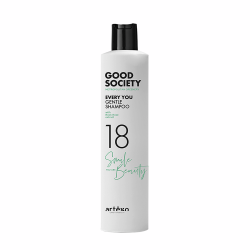 Artego Good Society 18 Every You Gentle Shampoo - Шампунь для всех типов волос 250мл