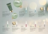 Janssen Cosmetics Ampoule Advent Calendar - Новогодний календарь с ампулами 23 ампулы и 1 крем