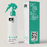 K-18 PEPTIDE PREP Pro Chelating Hair Complex - Хелатный спрей-мист, 300 мл