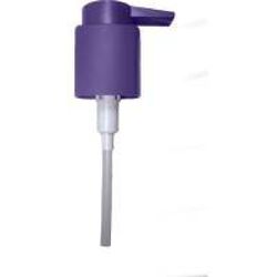 Wella SP Color Save Conditioner - Пумпа для кондиционера