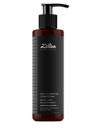 Zeitun Professional Daily Hydrating Conditioner - Бальзам-кондиционер для волос 250мл